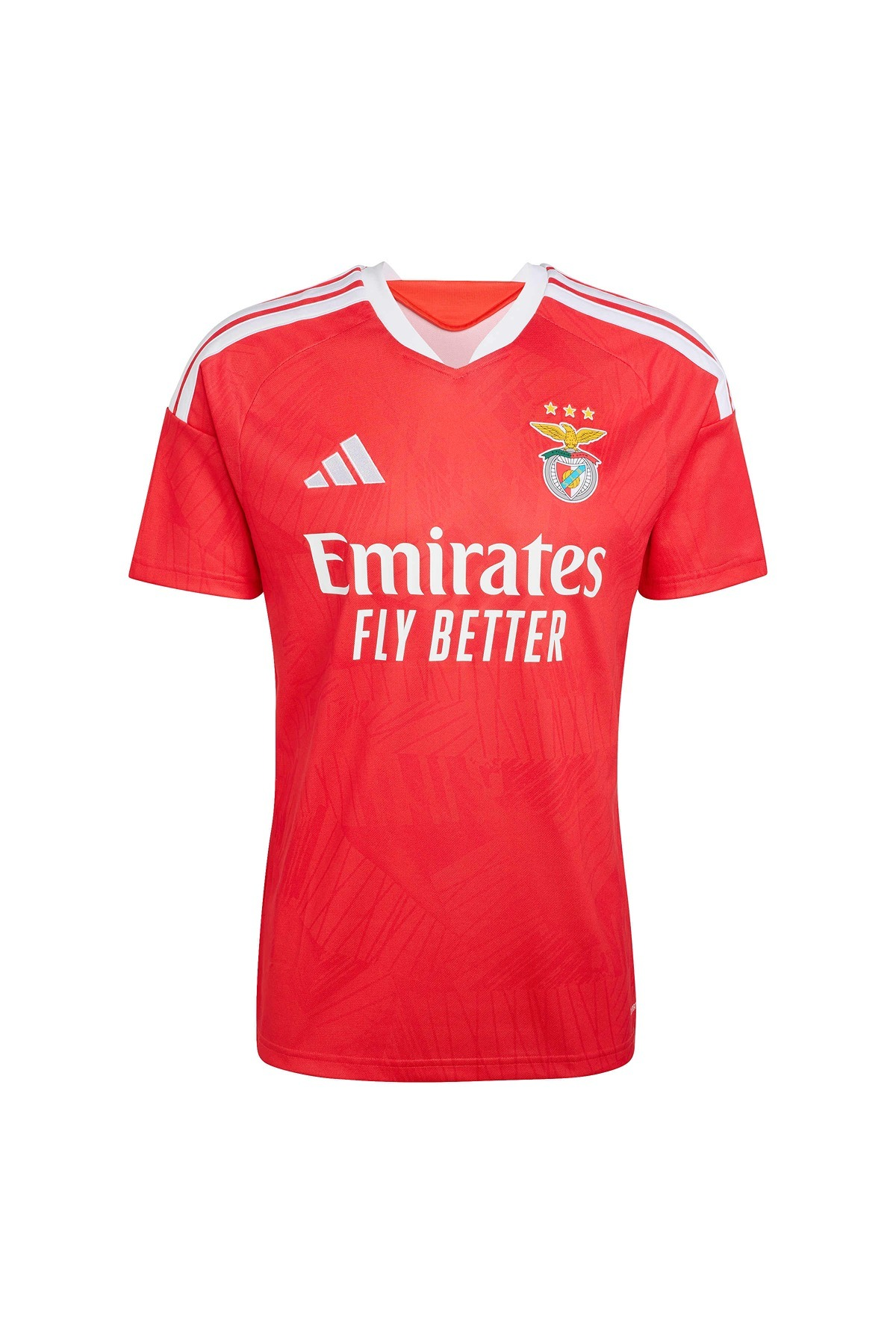 adidas Erkek Forma SLB H JSY KB2021