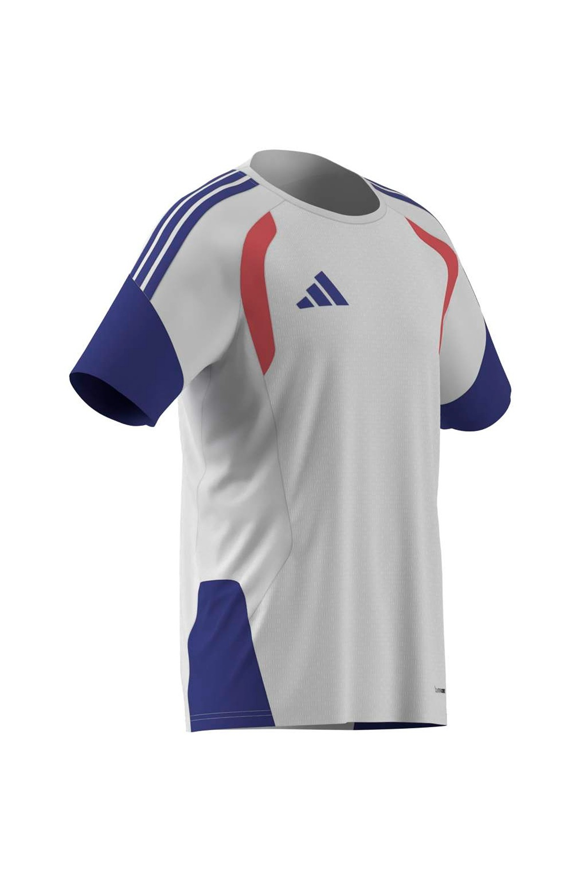 adidas Erkek Forma TIRO26C JSY KS2898