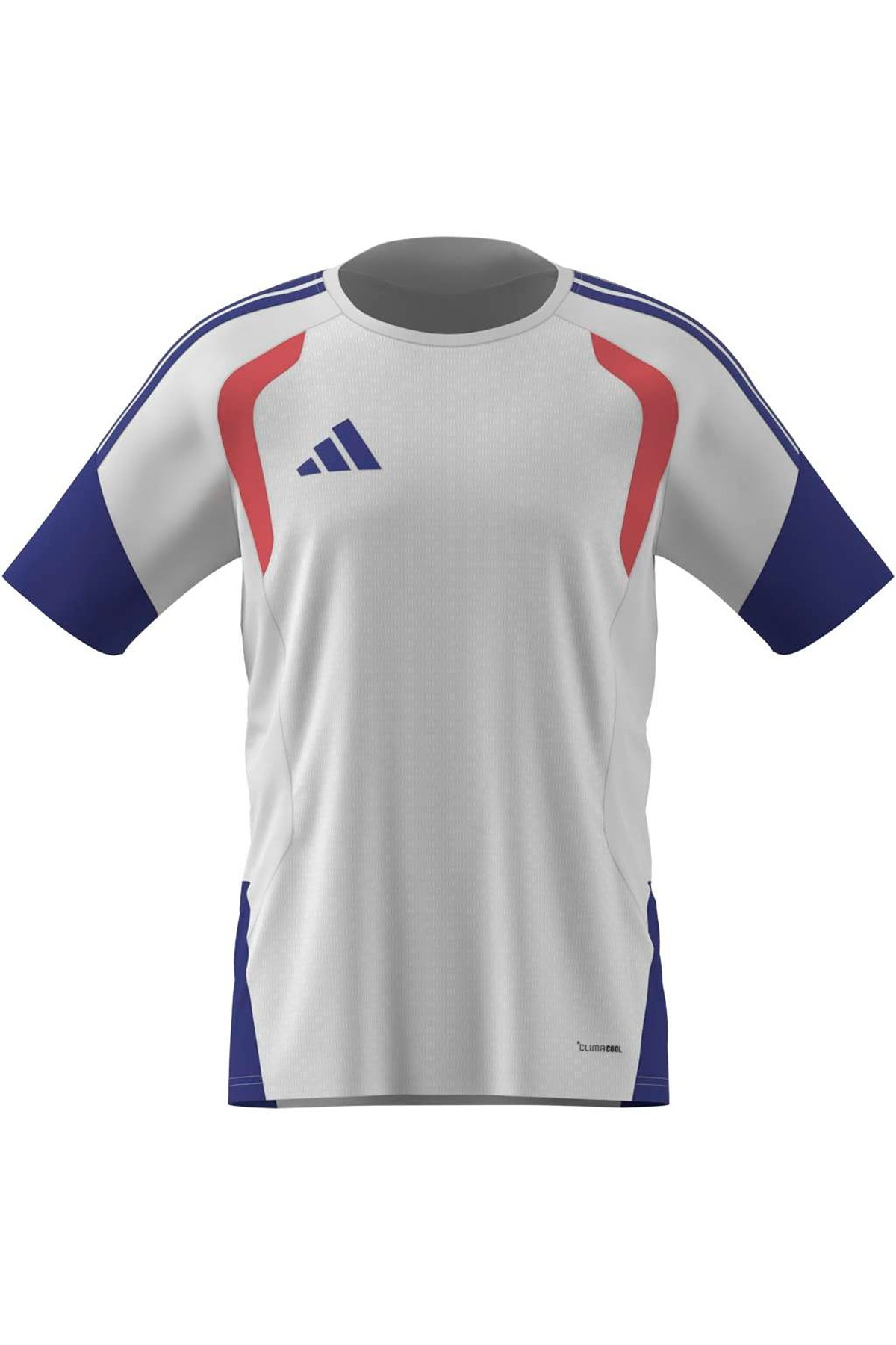 adidas Erkek Forma TIRO26C JSY KS2898