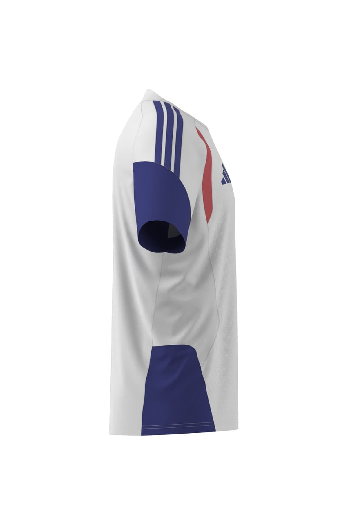 adidas Erkek Forma TIRO26C JSY KS2898