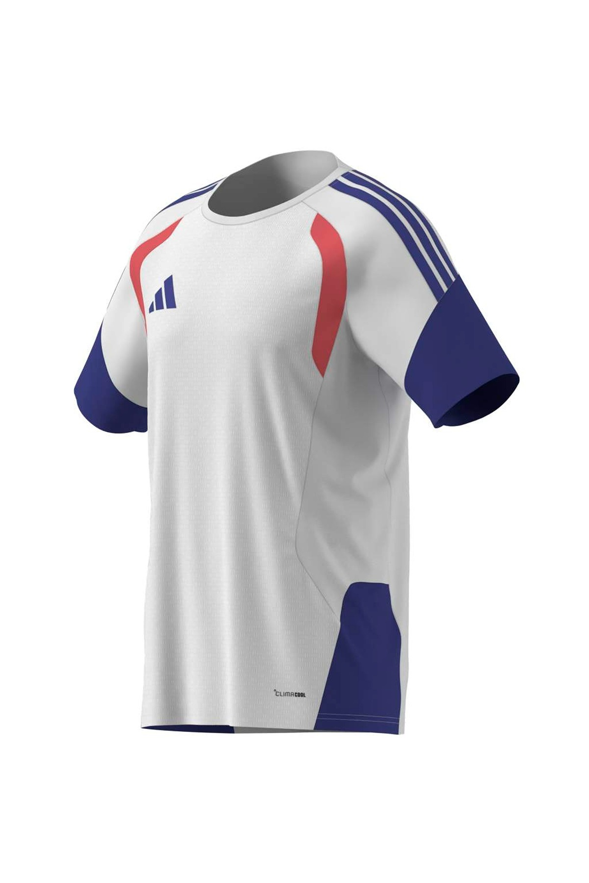 adidas Erkek Forma TIRO26C JSY KS2898