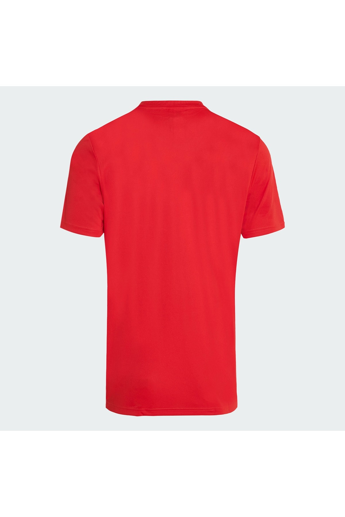 adidas Erkek Forma TUR OLP JERSEY KV7267