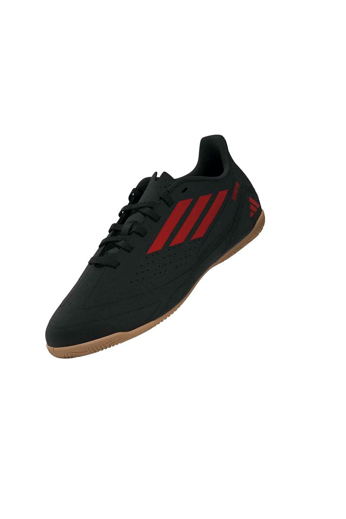adidas Erkek Futsal Ayakkabı DEPORTIVO III IN IF1404
