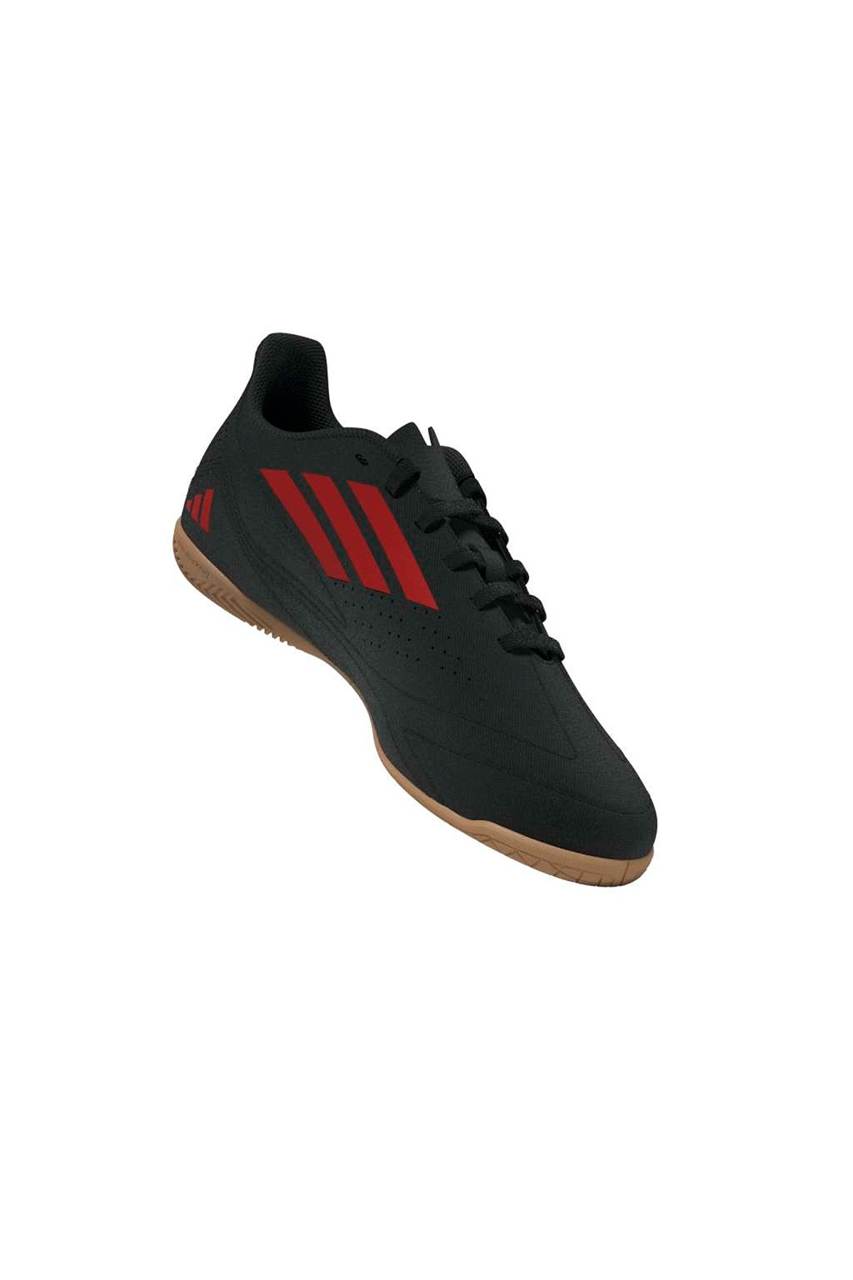 adidas Erkek Futsal Ayakkabı DEPORTIVO III IN IF1404