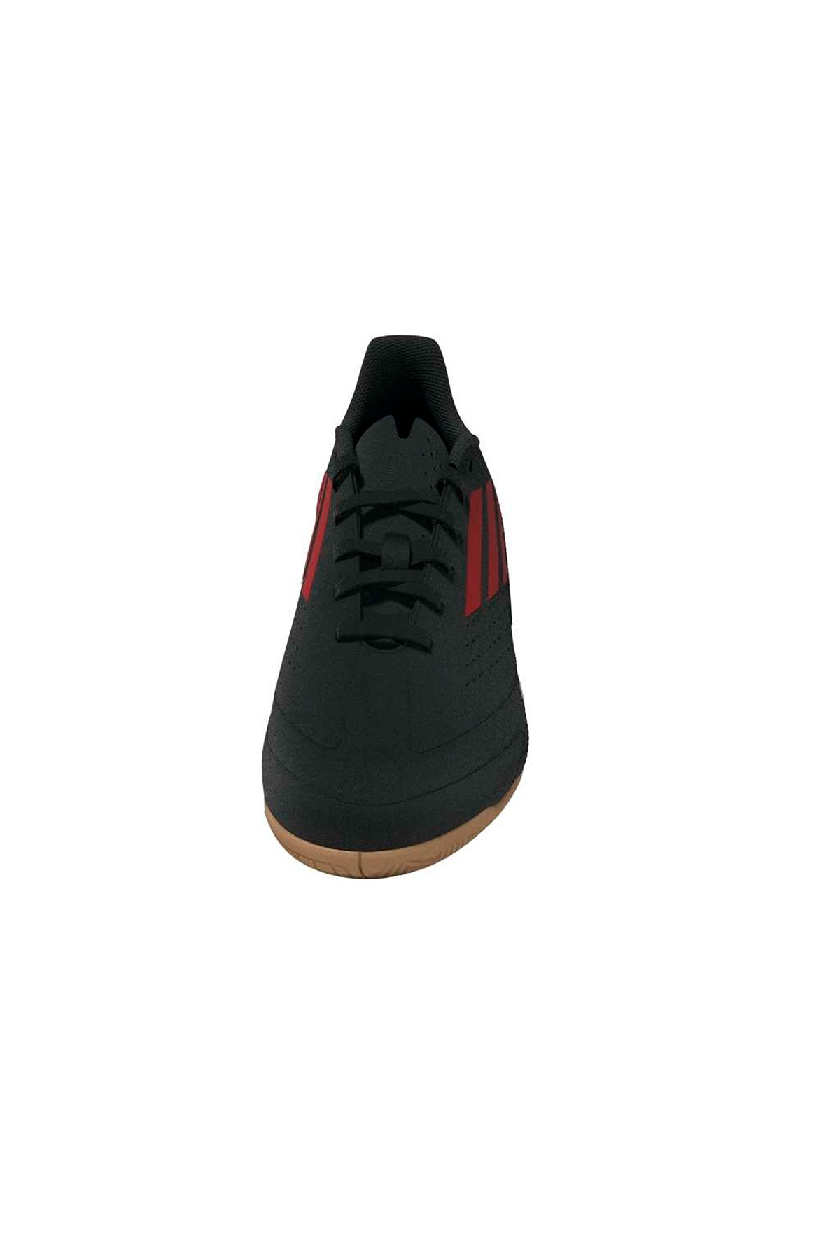 adidas Erkek Futsal Ayakkabı DEPORTIVO III IN IF1404
