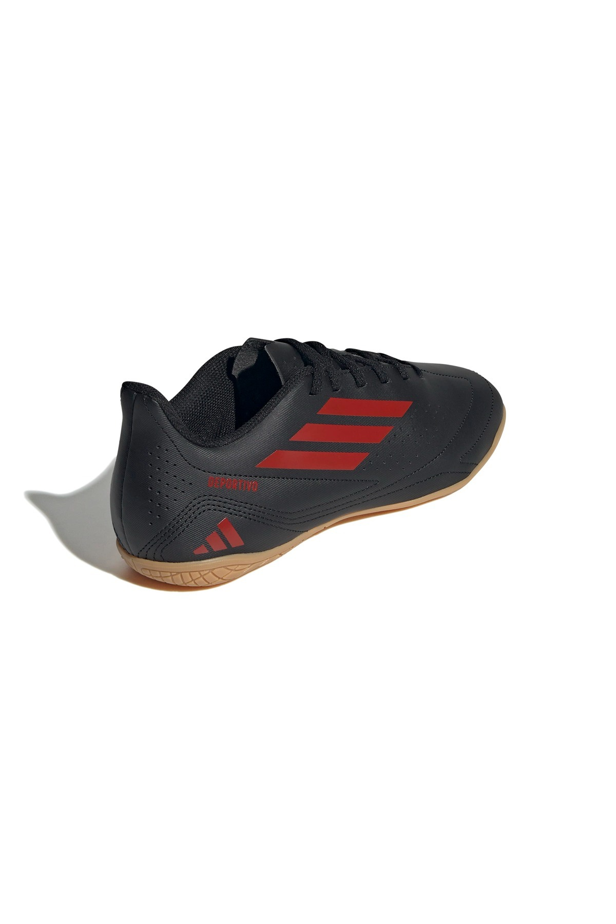 adidas Erkek Futsal Ayakkabı DEPORTIVO III IN IF1404