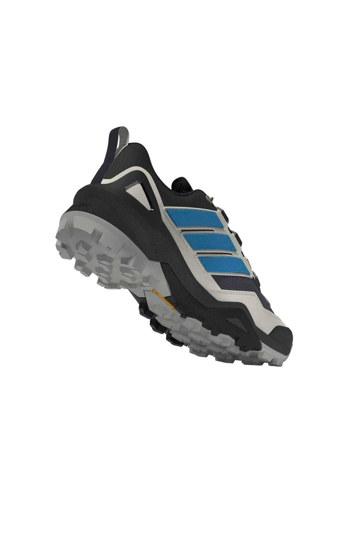 adidas Erkek Gri  Bot TERREX SKYCHASER GTX JR3988