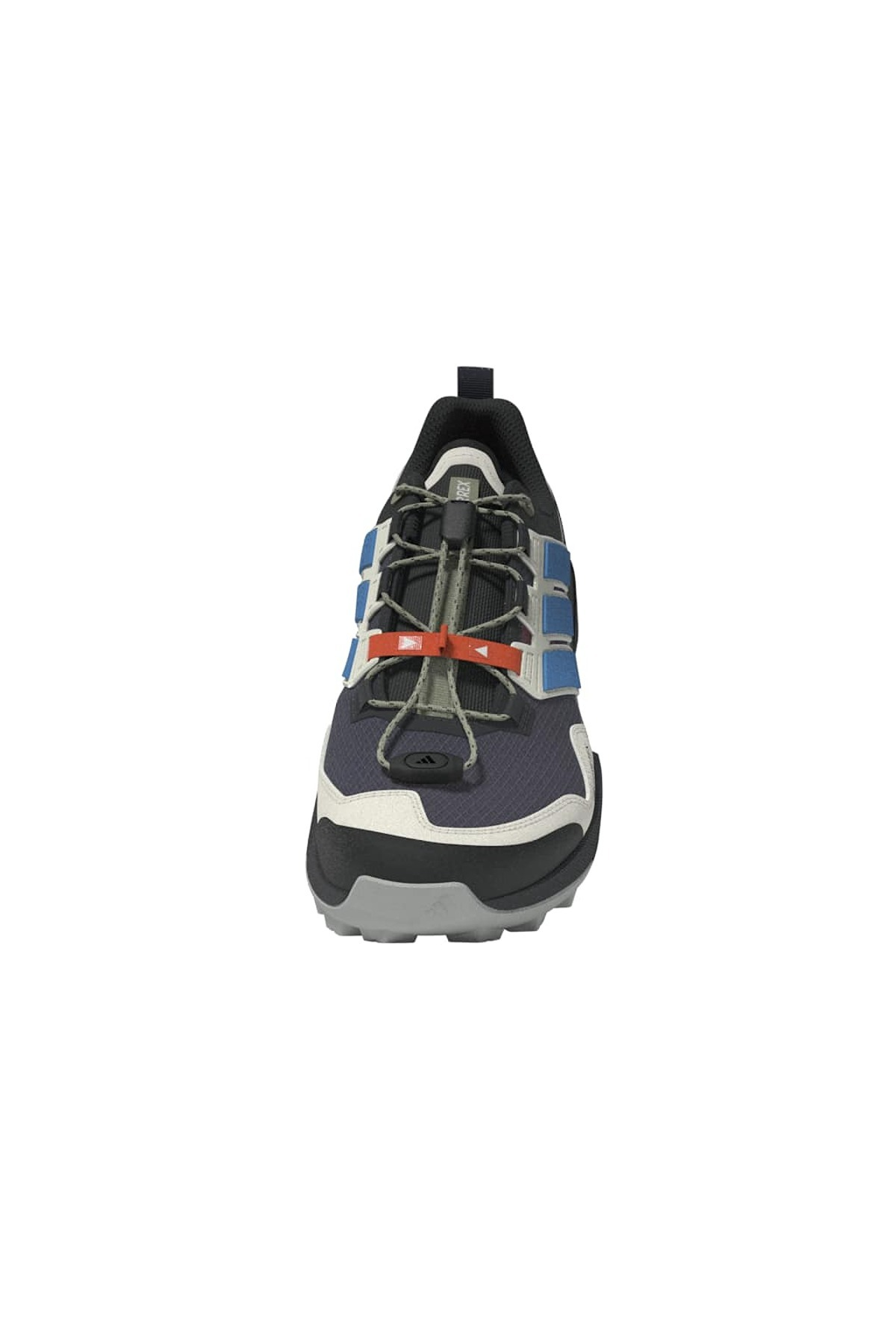 adidas Erkek Gri  Bot TERREX SKYCHASER GTX JR3988