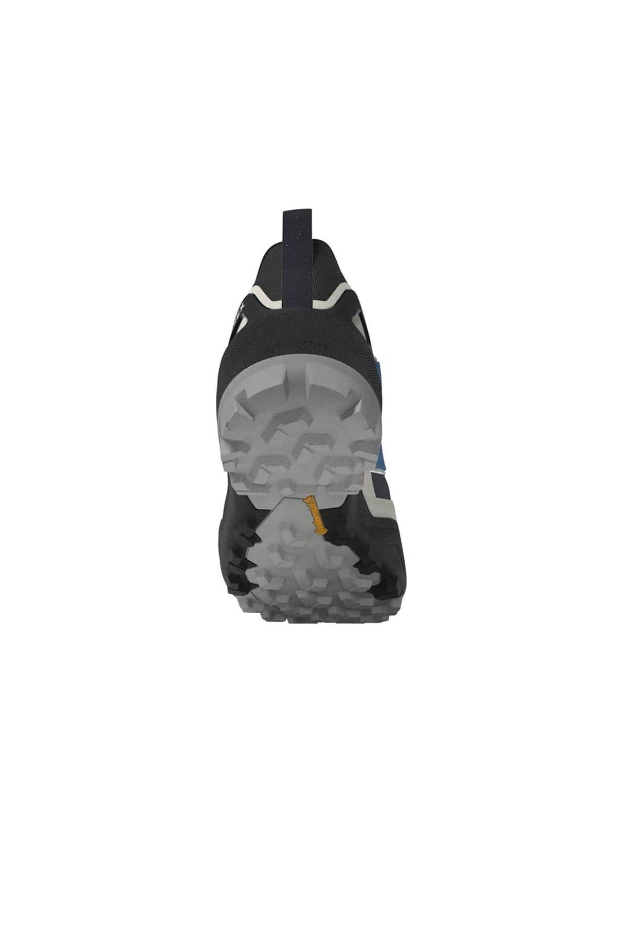 adidas Erkek Gri  Bot TERREX SKYCHASER GTX JR3988