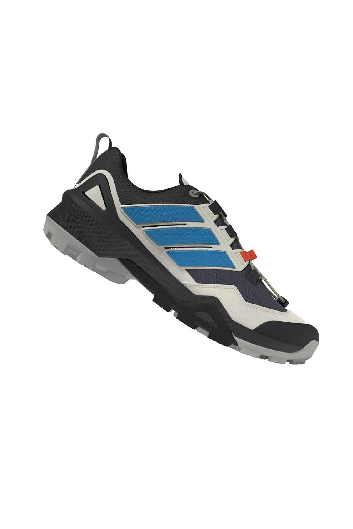 adidas Erkek Gri  Bot TERREX SKYCHASER GTX JR3988