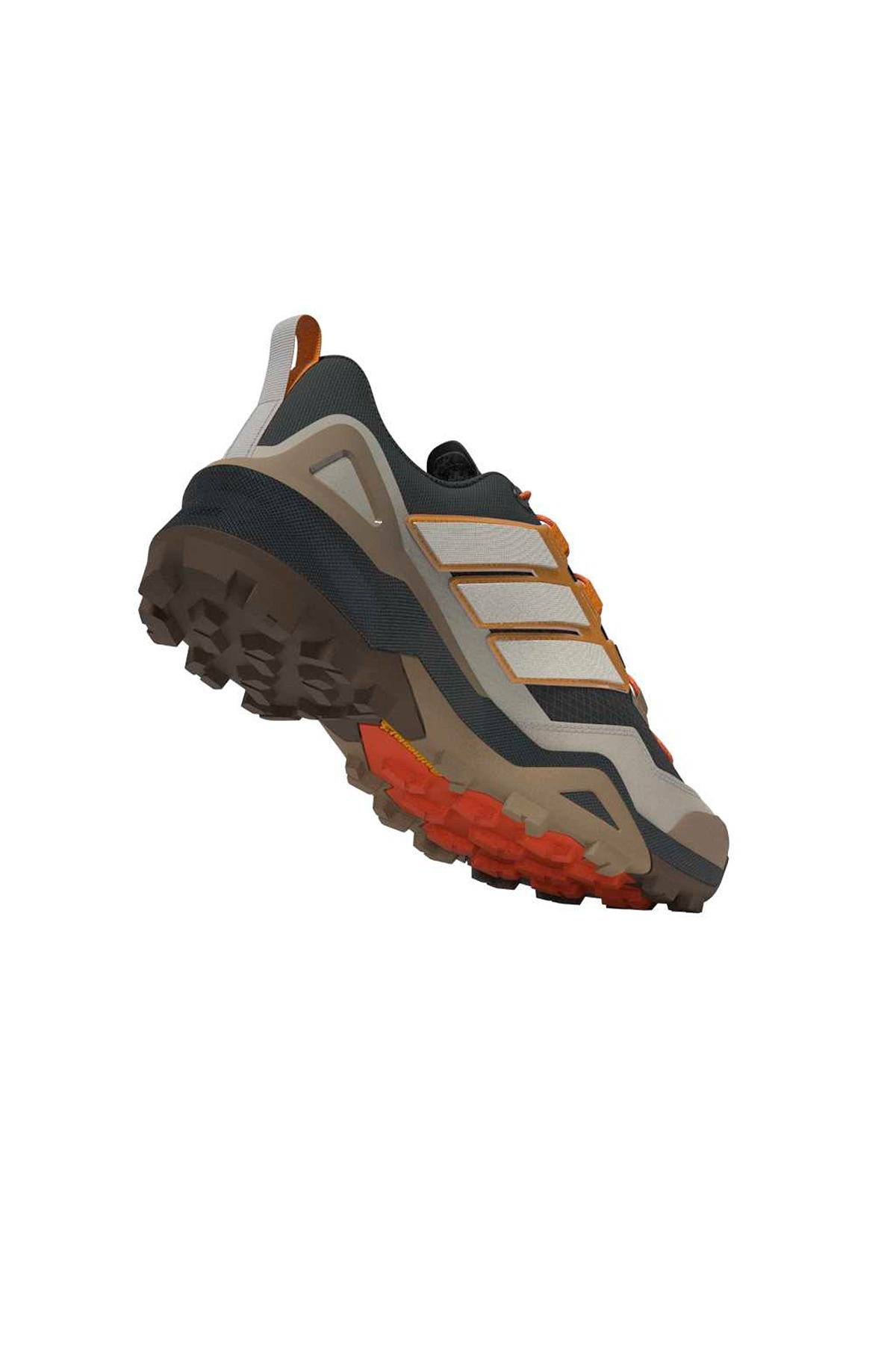 adidas Erkek  Gri  Bot TERREX SKYCHASER GTX JR3987