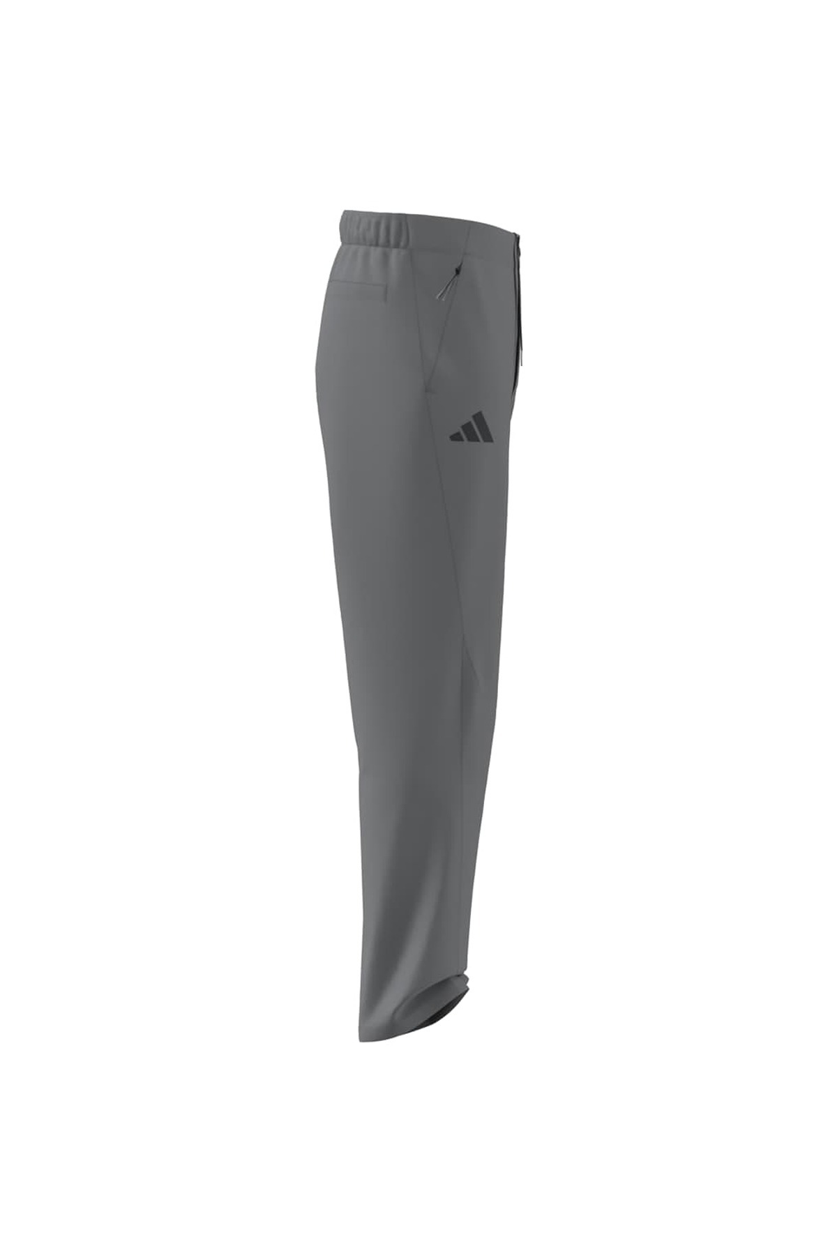 adidas Erkek  Gri  Eşofman Altı MT DWR PT KC7002