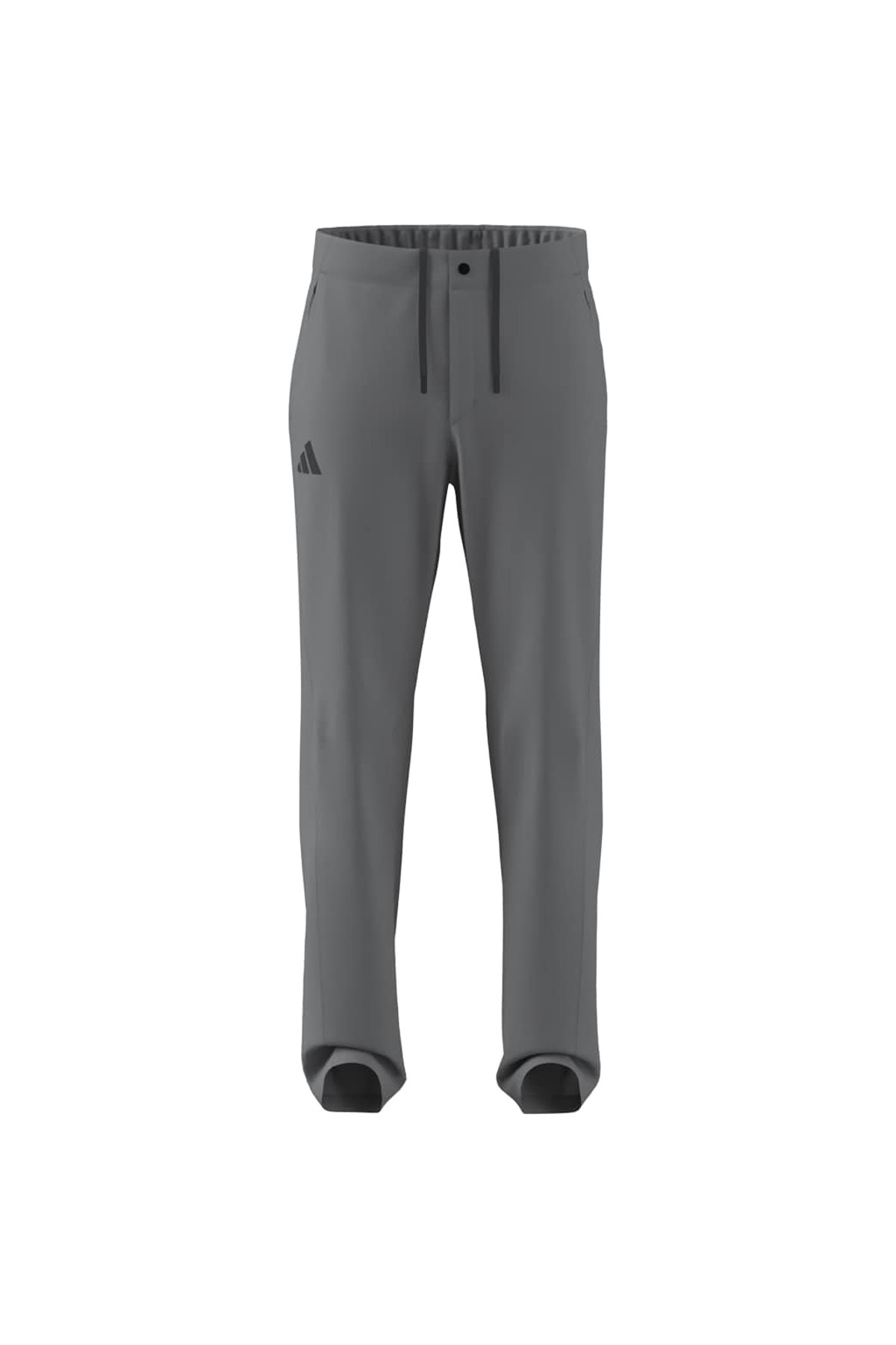 adidas Erkek  Gri  Eşofman Altı MT DWR PT KC7002