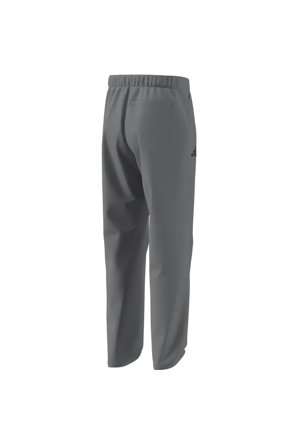 adidas Erkek  Gri  Eşofman Altı MT DWR PT KC7002
