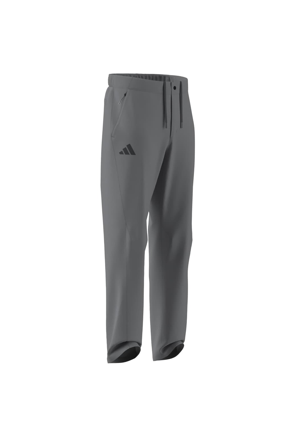 adidas Erkek  Gri  Eşofman Altı MT DWR PT KC7002