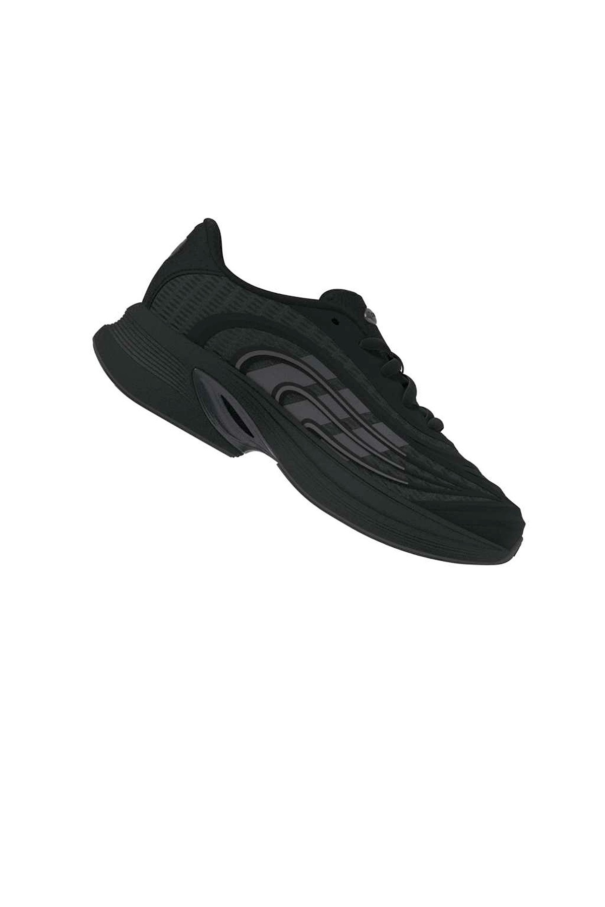 adidas Erkek  Gri  Koşu Ayakkabısı CLIMACOOL SPW HQ4989