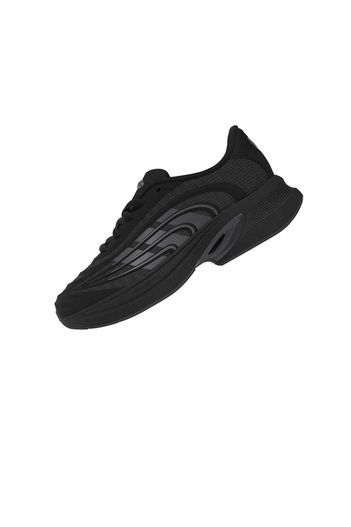 adidas Erkek  Gri  Koşu Ayakkabısı CLIMACOOL SPW HQ4989