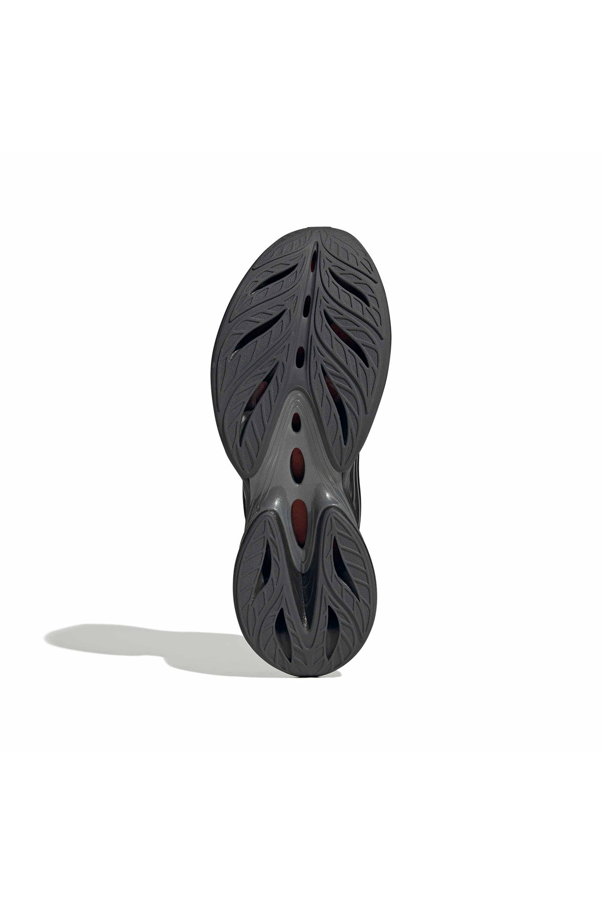 adidas Erkek  Gri  Koşu Ayakkabısı CLIMACOOL SPW HQ4989