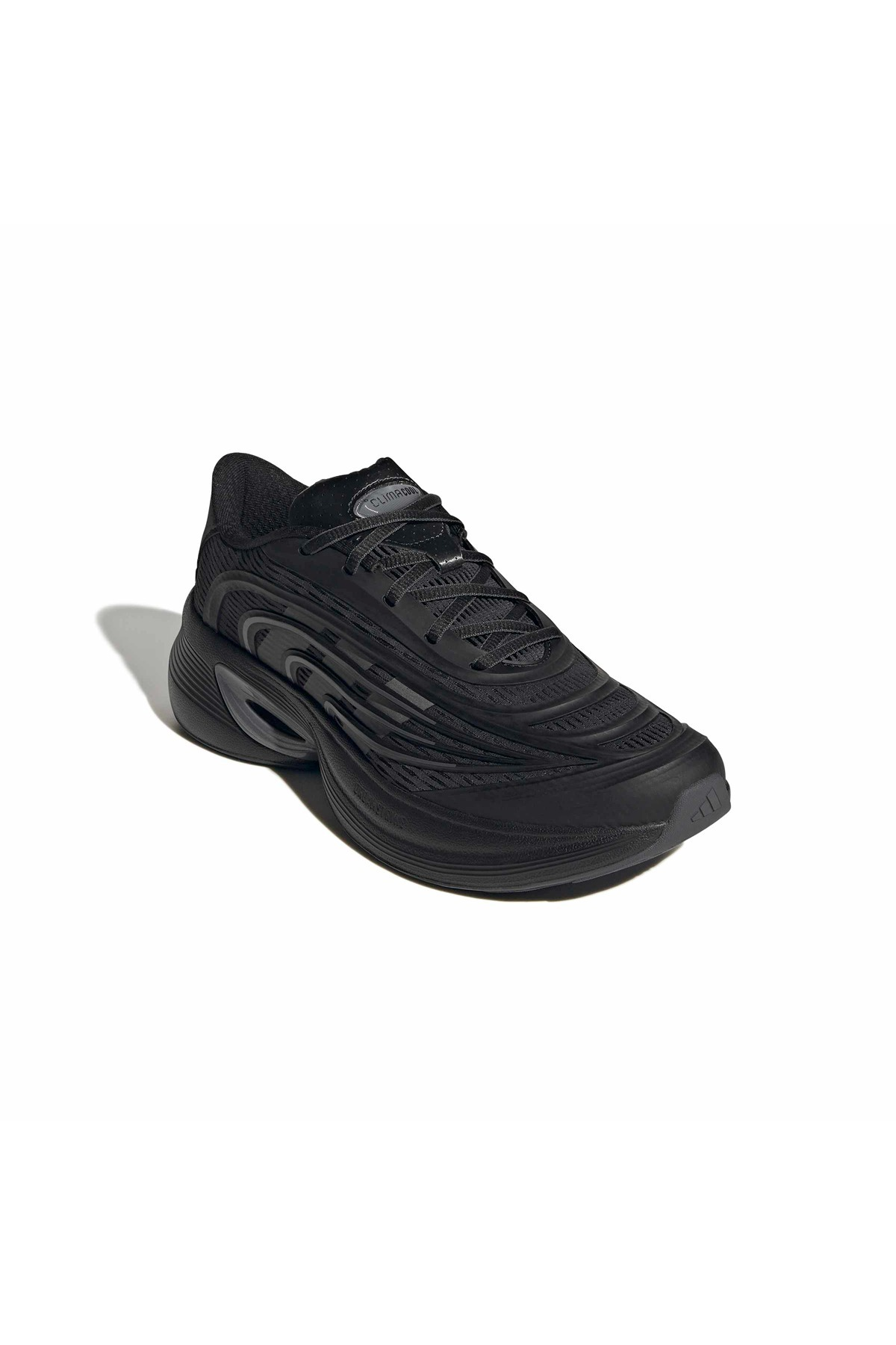 adidas Erkek  Gri  Koşu Ayakkabısı CLIMACOOL SPW HQ4989