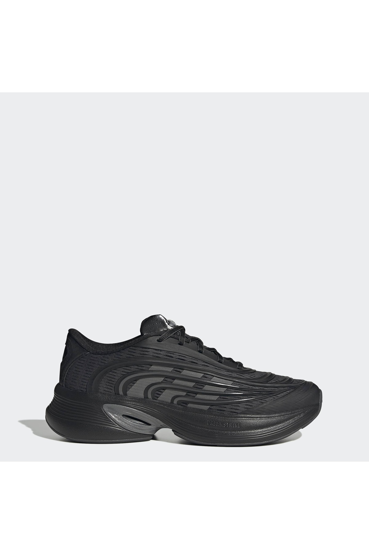 adidas Erkek  Gri  Koşu Ayakkabısı CLIMACOOL SPW HQ4989
