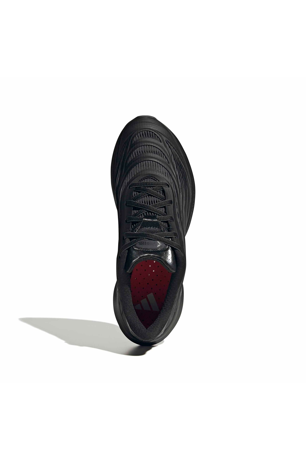 adidas Erkek  Gri  Koşu Ayakkabısı CLIMACOOL SPW HQ4989