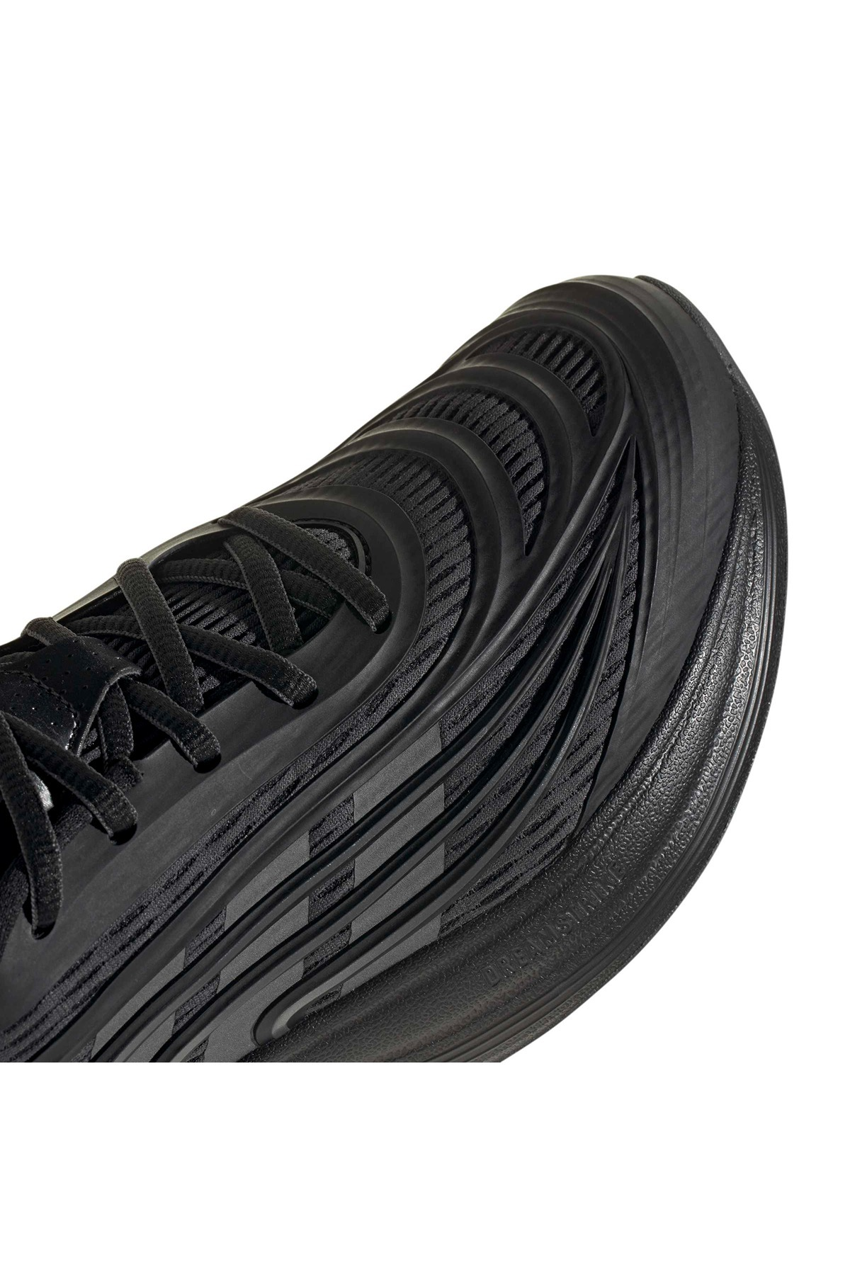 adidas Erkek  Gri  Koşu Ayakkabısı CLIMACOOL SPW HQ4989