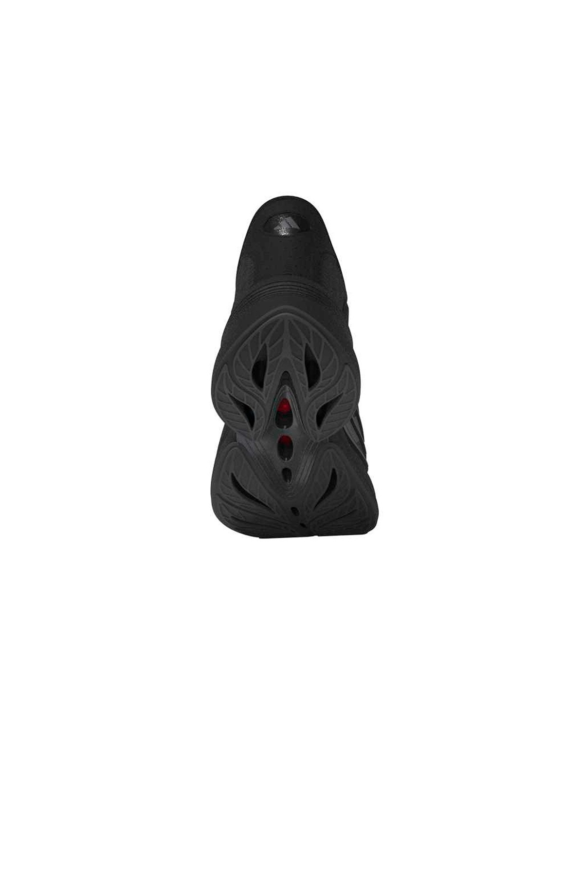adidas Erkek  Gri  Koşu Ayakkabısı CLIMACOOL SPW HQ4989