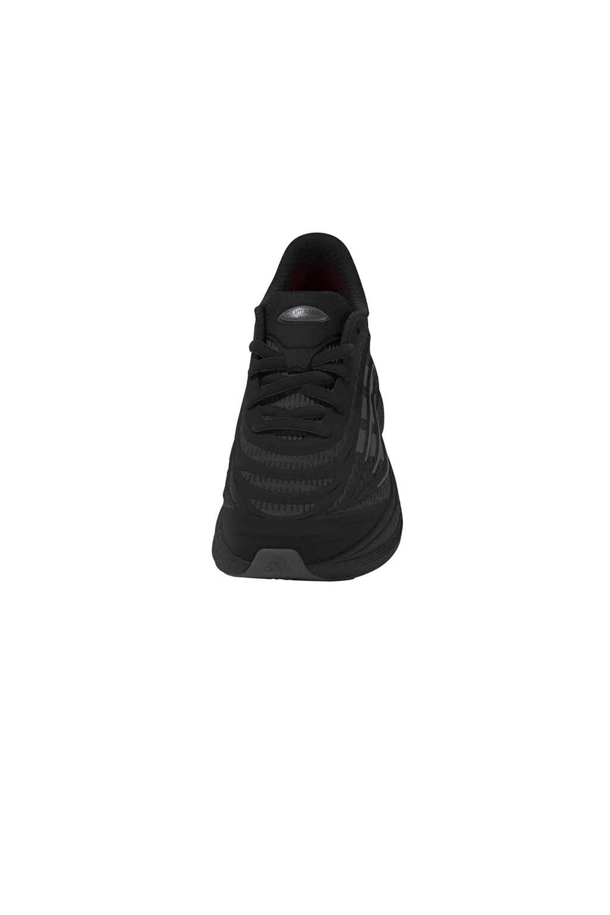 adidas Erkek  Gri  Koşu Ayakkabısı CLIMACOOL SPW HQ4989