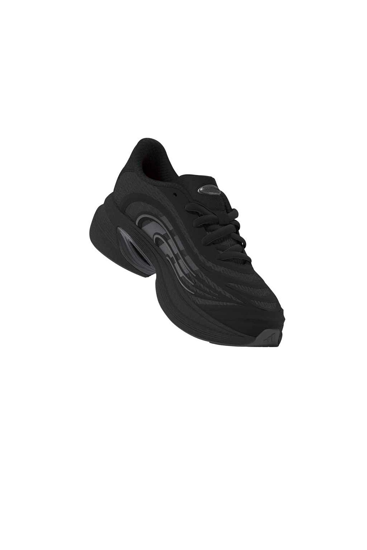 adidas Erkek  Gri  Koşu Ayakkabısı CLIMACOOL SPW HQ4989