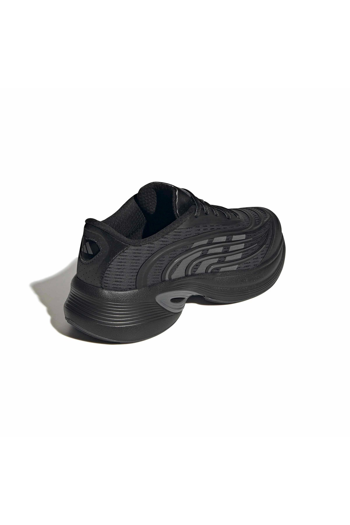 adidas Erkek  Gri  Koşu Ayakkabısı CLIMACOOL SPW HQ4989