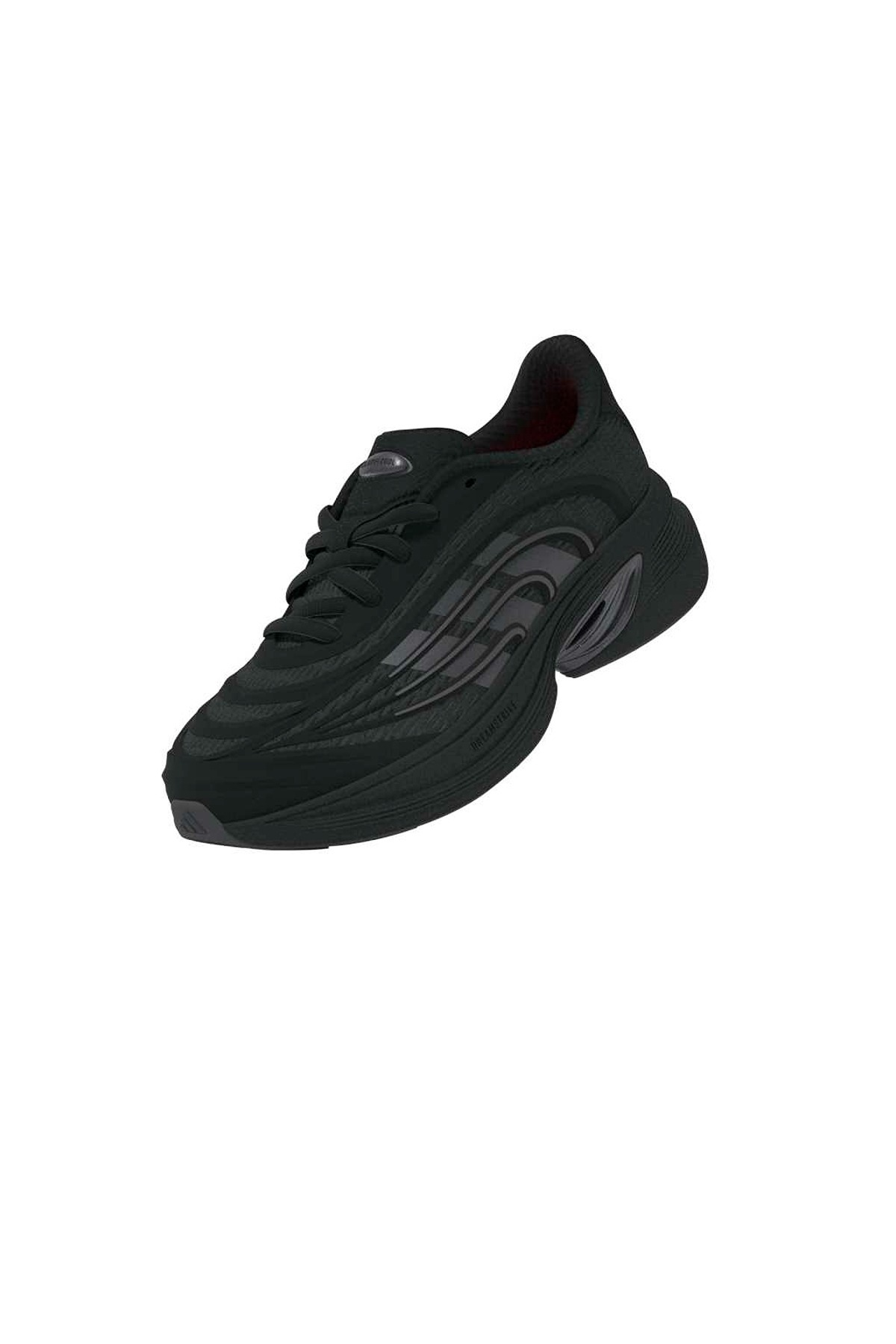 adidas Erkek  Gri  Koşu Ayakkabısı CLIMACOOL SPW HQ4989