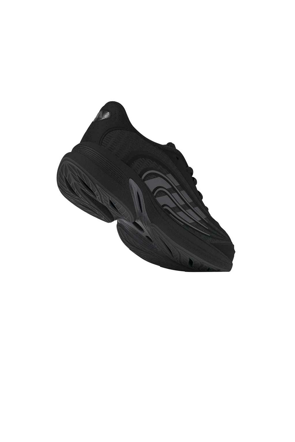 adidas Erkek  Gri  Koşu Ayakkabısı CLIMACOOL SPW HQ4989