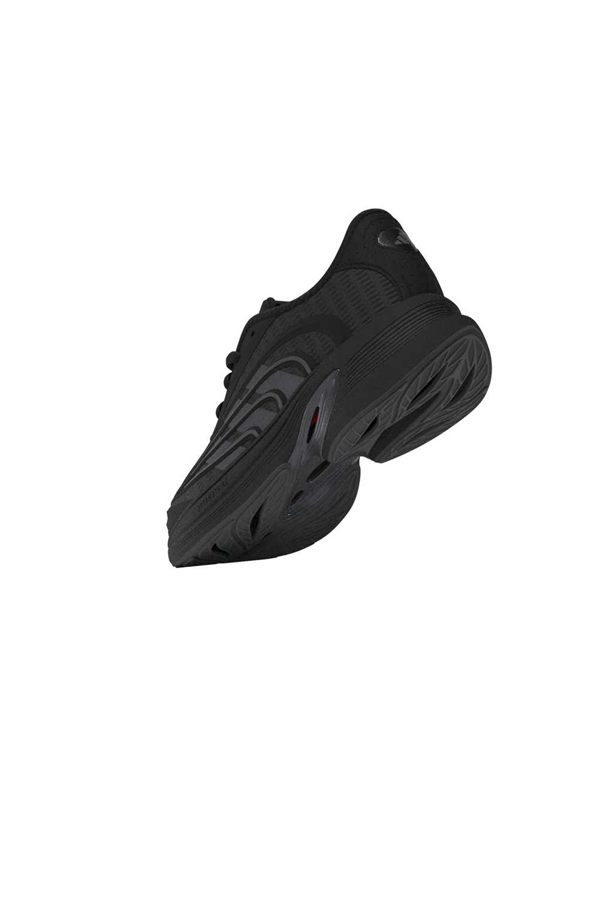 adidas Erkek  Gri  Koşu Ayakkabısı CLIMACOOL SPW HQ4989