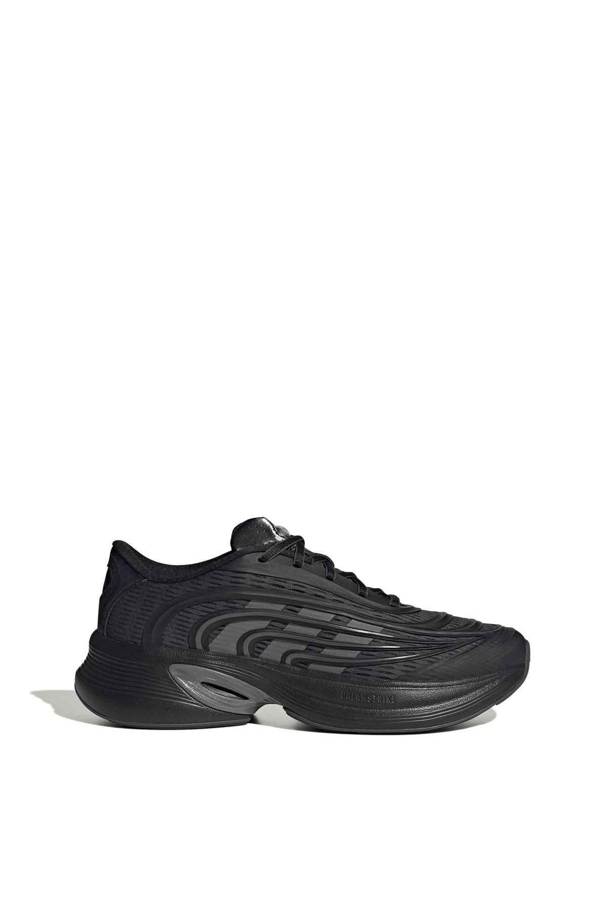 adidas Erkek  Gri  Koşu Ayakkabısı CLIMACOOL SPW HQ4989
