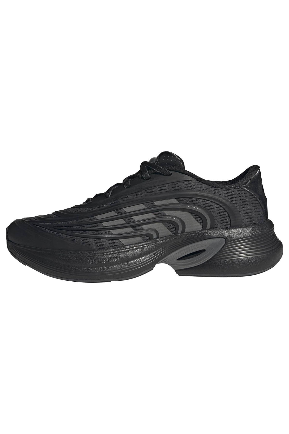 adidas Erkek  Gri  Koşu Ayakkabısı CLIMACOOL SPW HQ4989