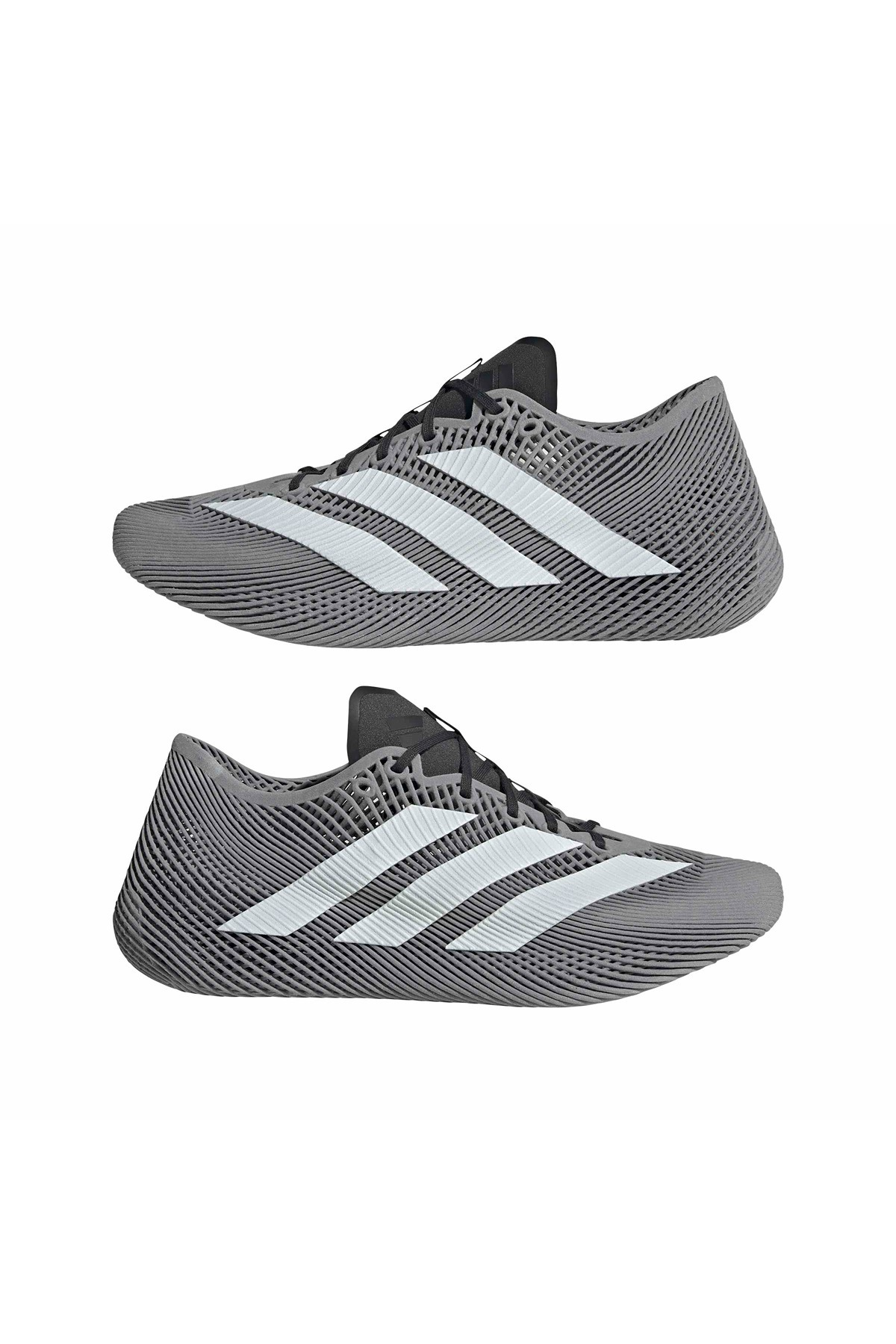adidas Erkek  Gri  Outdoor Ayakkabı CLIMACOOL LACED KJ8967