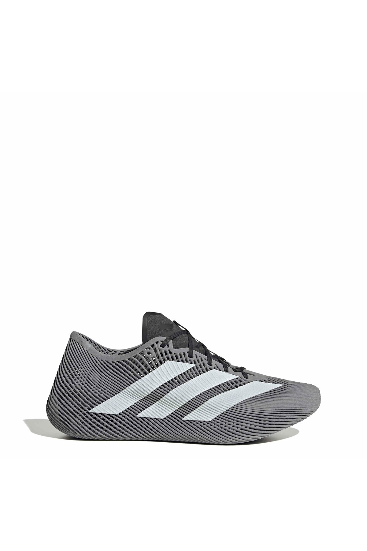 adidas Erkek  Gri  Outdoor Ayakkabı CLIMACOOL LACED KJ8967