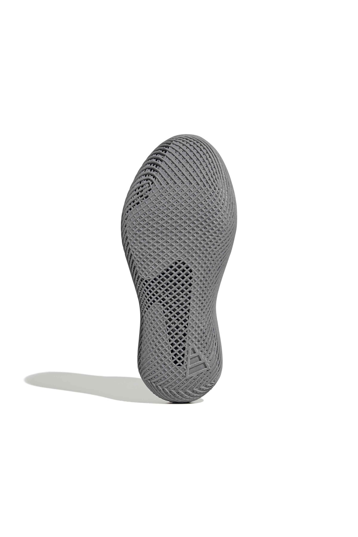 adidas Erkek  Gri  Outdoor Ayakkabı CLIMACOOL LACED KJ8967