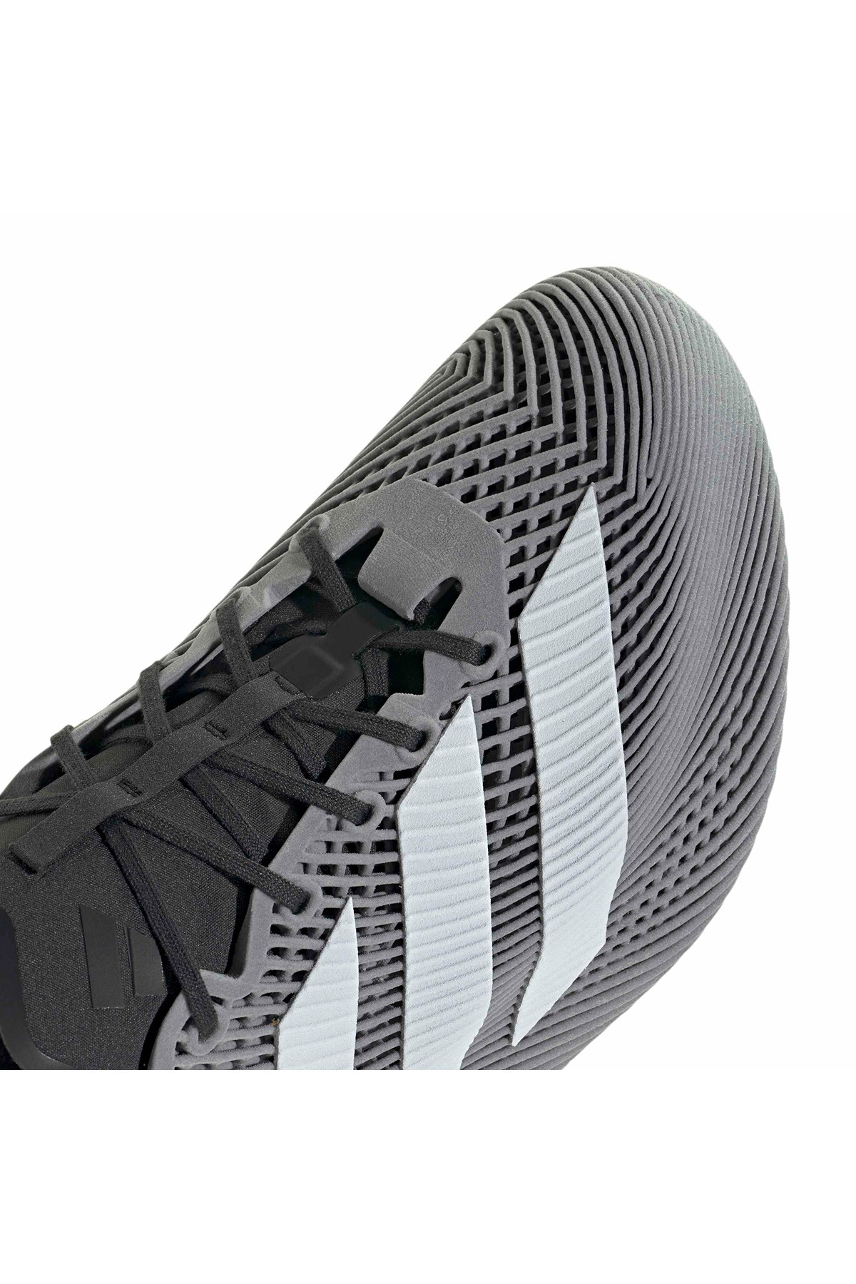adidas Erkek  Gri  Outdoor Ayakkabı CLIMACOOL LACED KJ8967