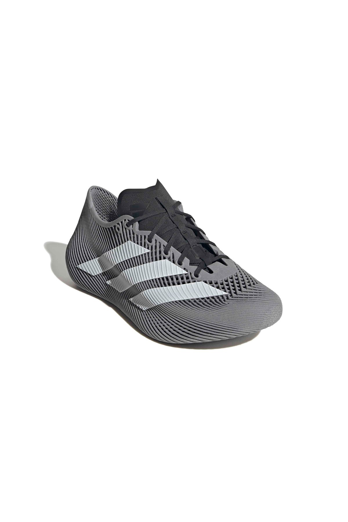 adidas Erkek  Gri  Outdoor Ayakkabı CLIMACOOL LACED KJ8967