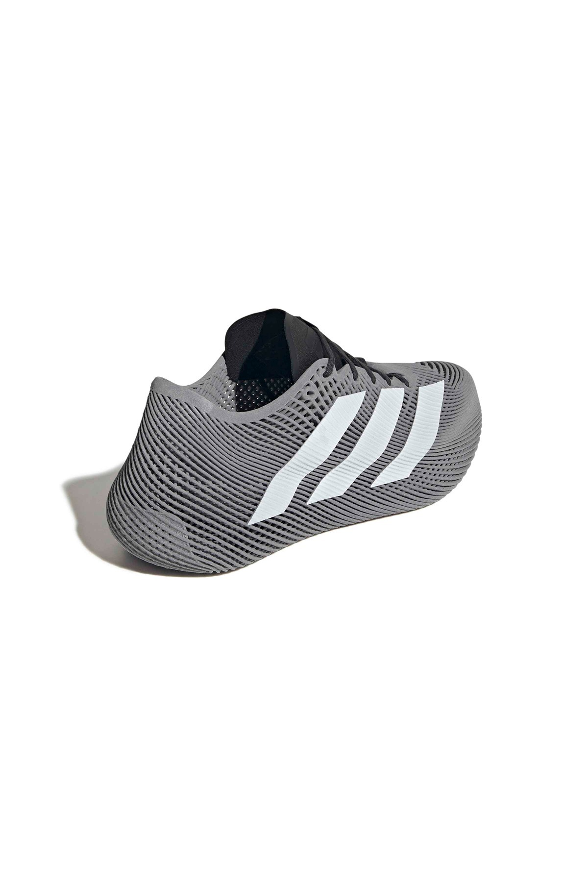 adidas Erkek  Gri  Outdoor Ayakkabı CLIMACOOL LACED KJ8967