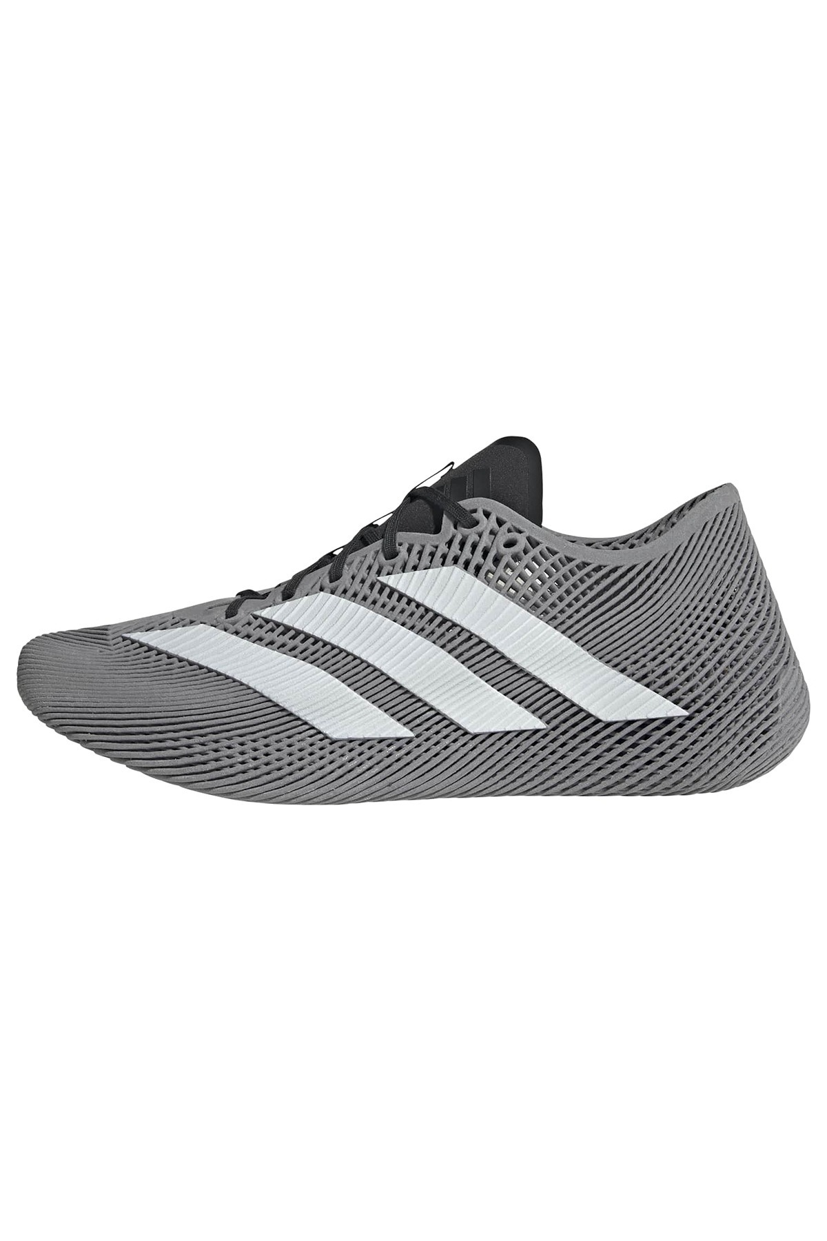 adidas Erkek  Gri  Outdoor Ayakkabı CLIMACOOL LACED KJ8967