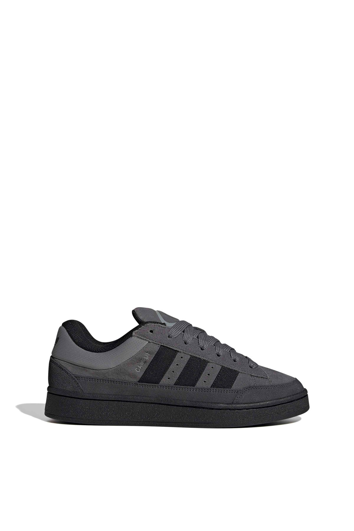adidas Erkek Gri  Sneaker CAMPUS ST KJ1033