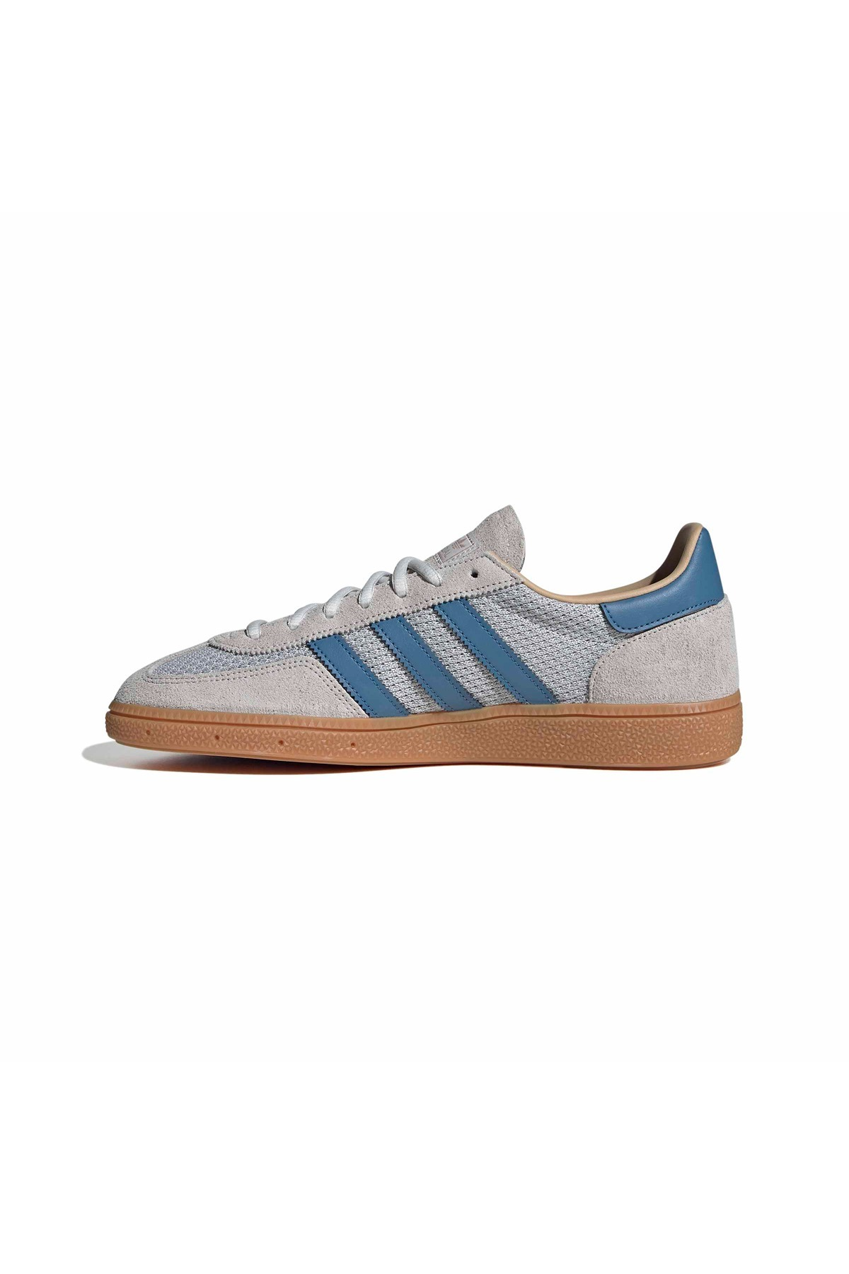adidas Erkek  Gri  Sneaker HANDBALL SPEZIAL IH6593