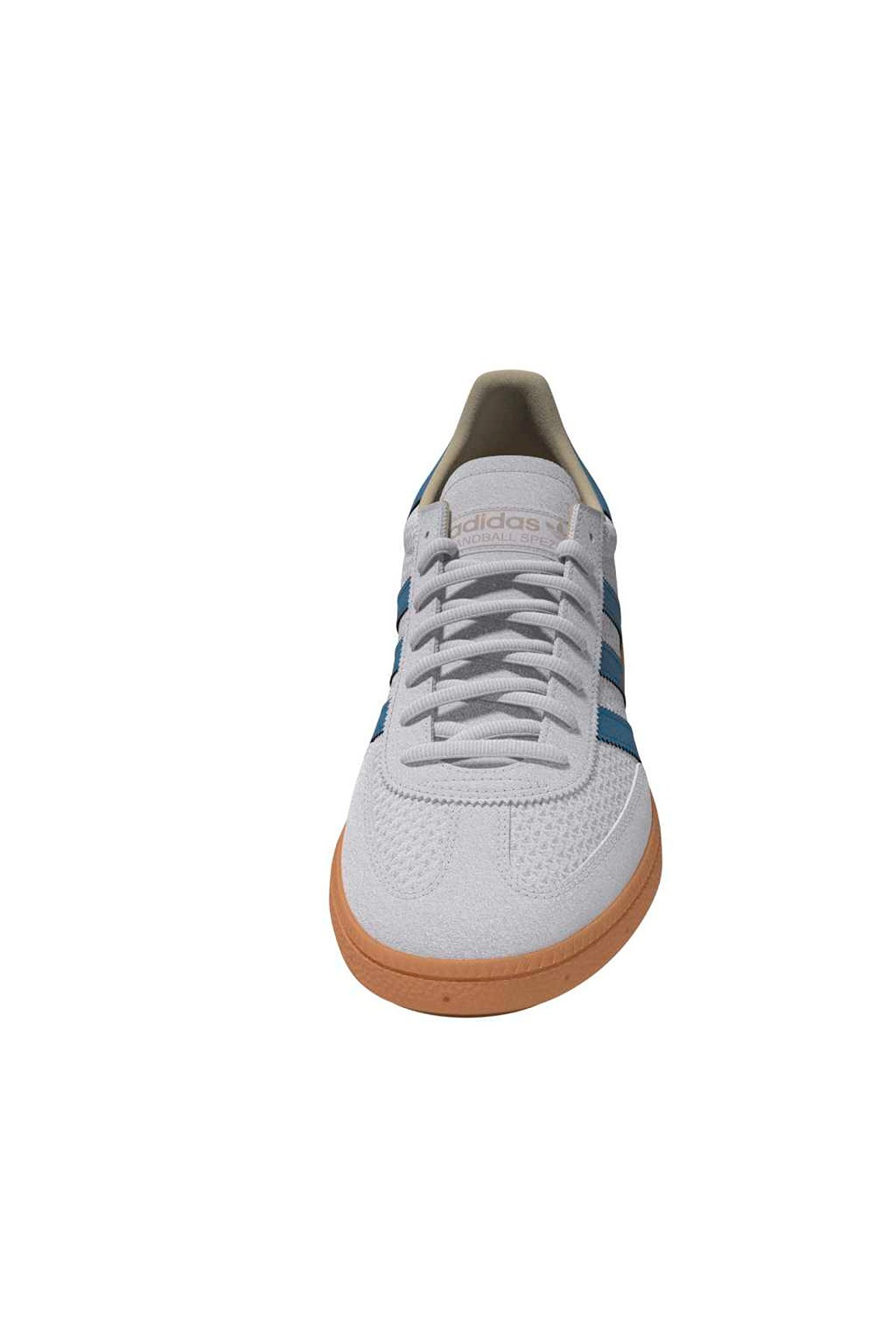 adidas Erkek  Gri  Sneaker HANDBALL SPEZIAL IH6593