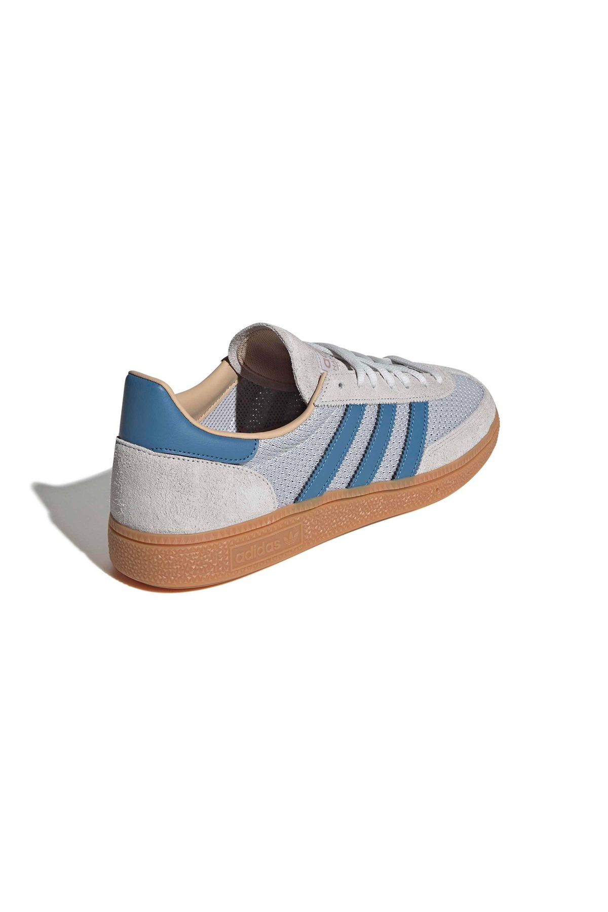 adidas Erkek  Gri  Sneaker HANDBALL SPEZIAL IH6593
