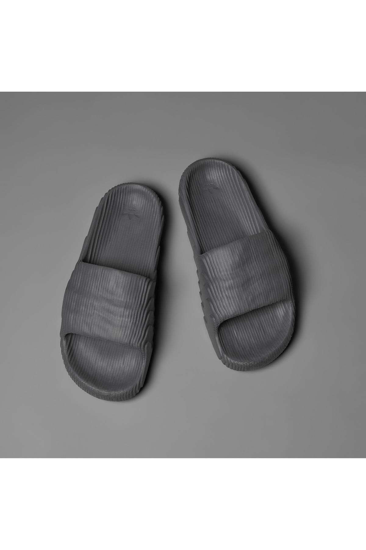 adidas Erkek Günlük Terlik Adilette 22 Hp6522