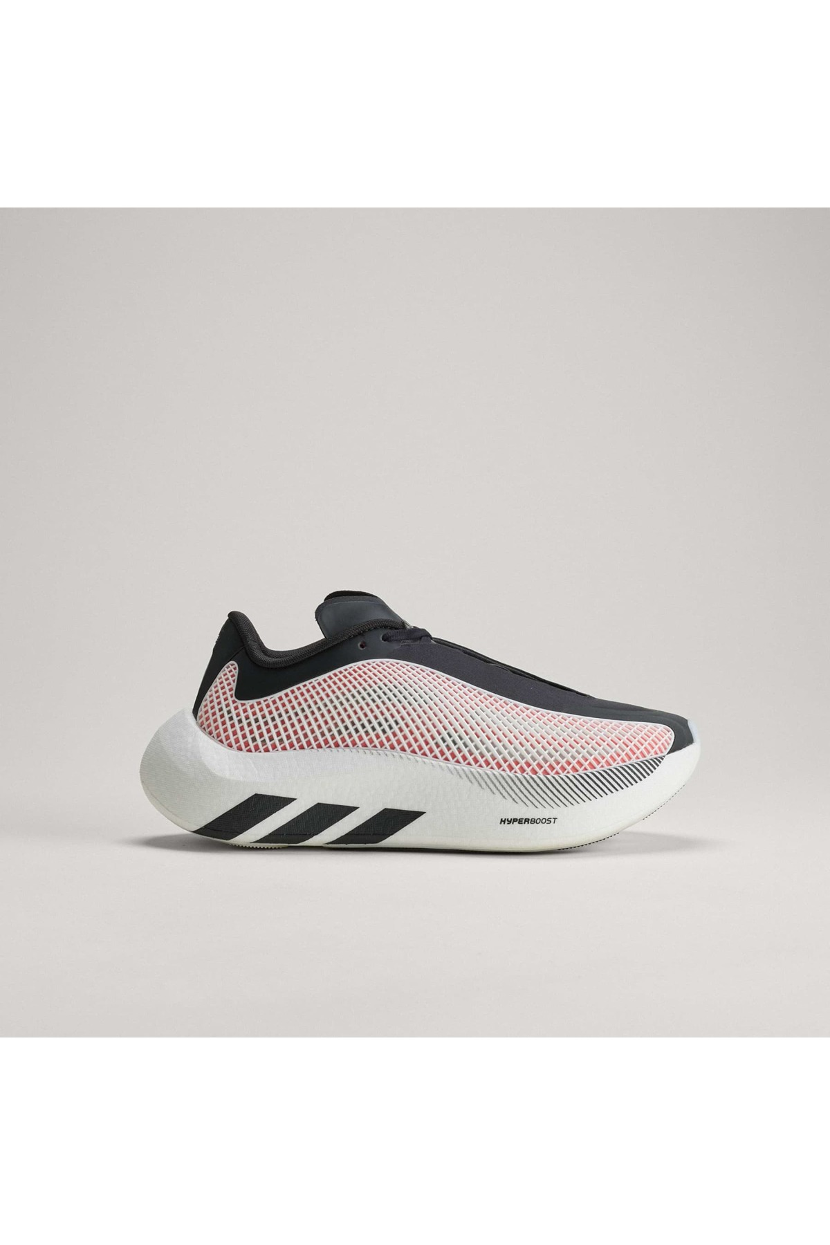 adidas Erkek HYPERBOOST EPHR AYAKKABI LA6206