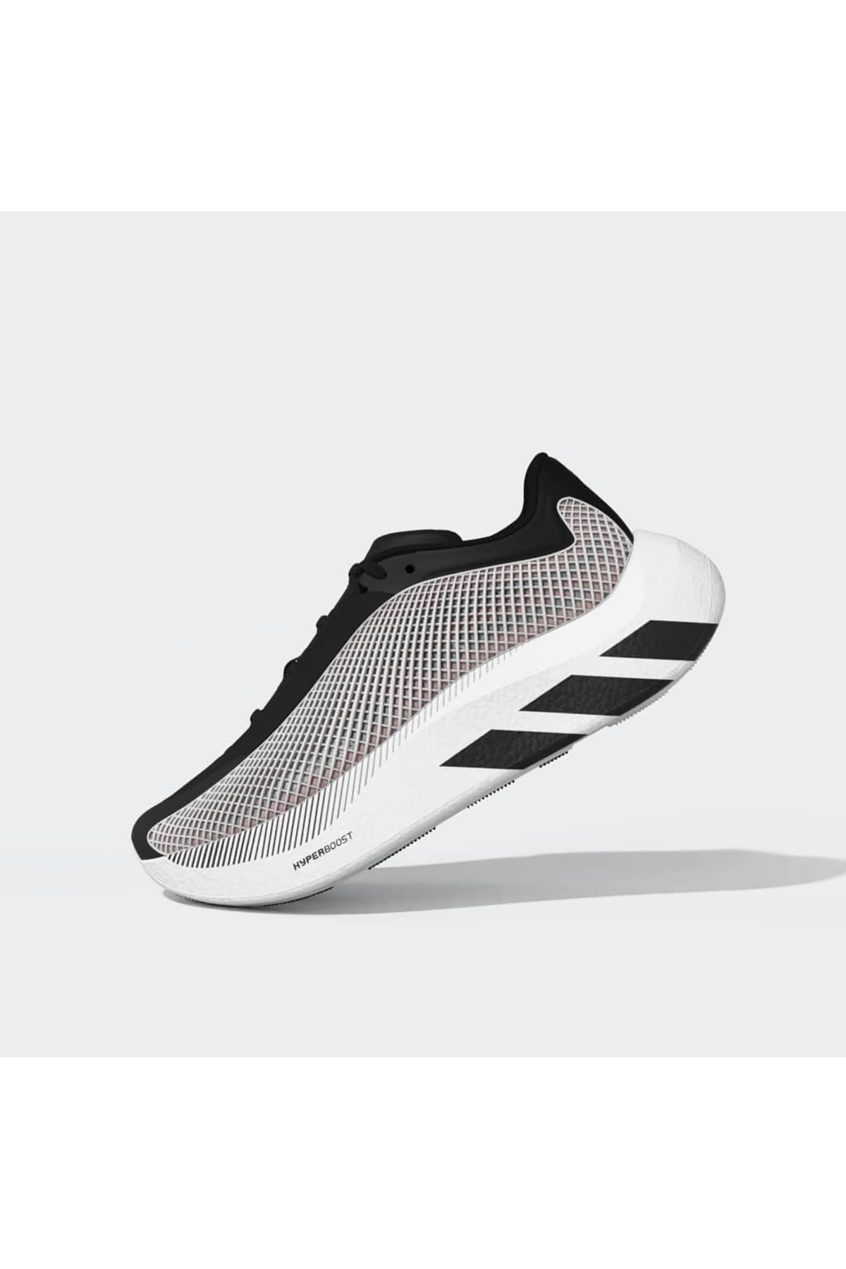 adidas Erkek HYPERBOOST EPHR AYAKKABI LA6206
