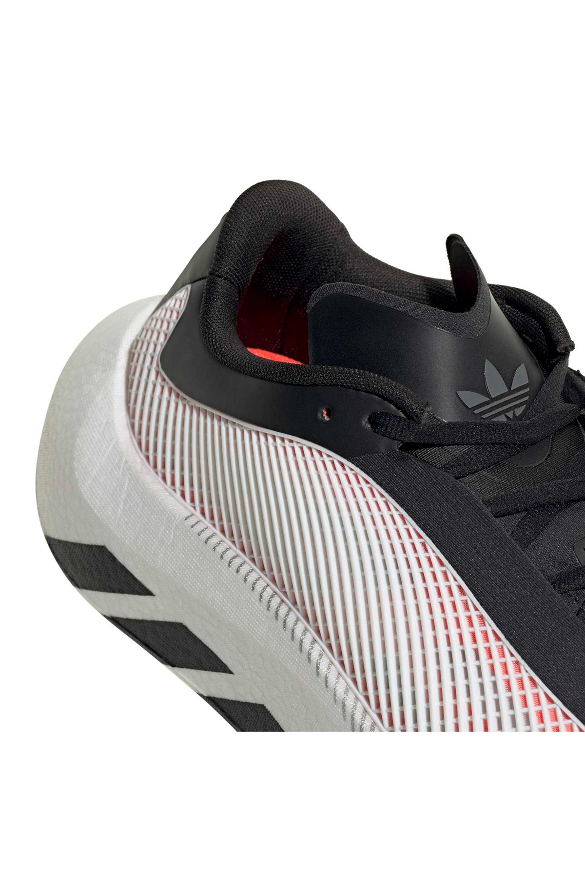 adidas Erkek HYPERBOOST EPHR AYAKKABI LA6206